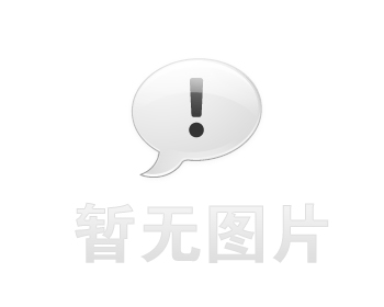 汾阳抗震支架厂家之抗震支架适用设防烈度知识分享，推荐拓固抗震支架厂家